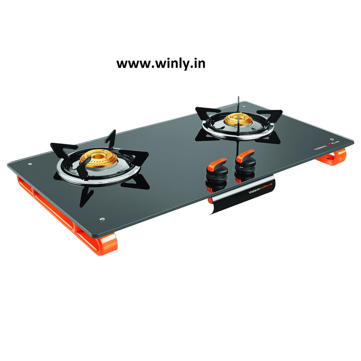 AIR Plus 2B VIDIEM