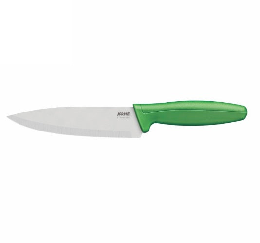 KOHE Chef Knife 4160.1 (274mm)