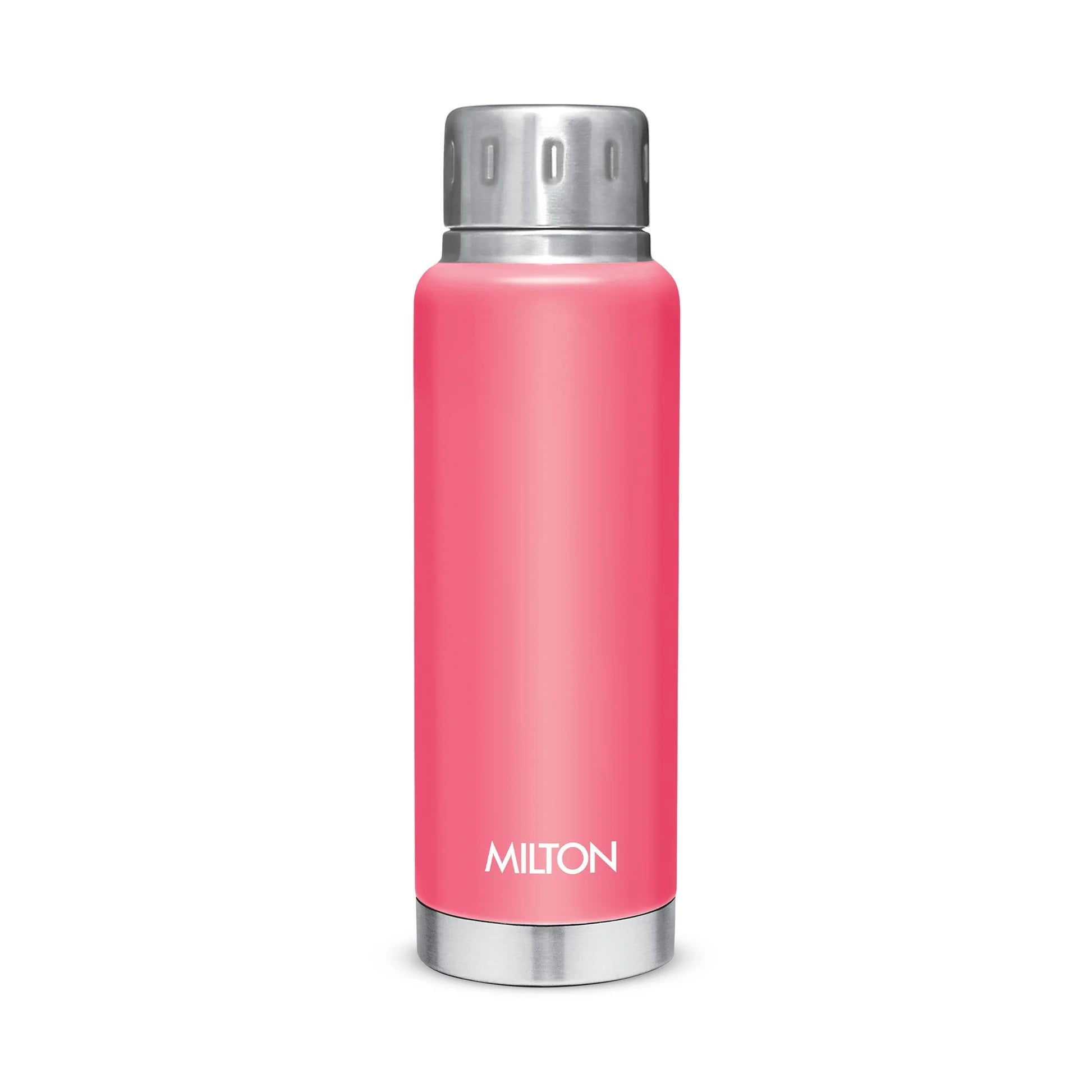 Milton Elfin Thermosteel Bottle