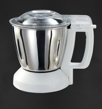 Panasonic Mill Jar MX-SM11