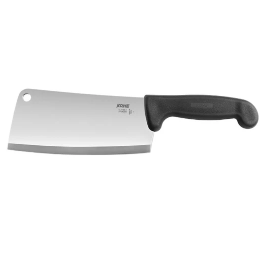 Kohe Cleaver CL-1167.1 (318mm)