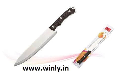 Royal Avanza 300 mm Chef Knife Code No: 267