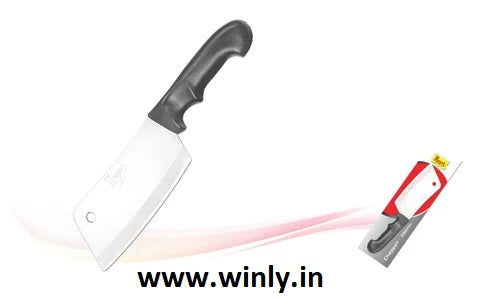 Royal Cleaver 280 mm Knife Code No: 232