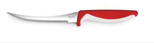 Royal Curve Tomato Knife 225 mm NI-406