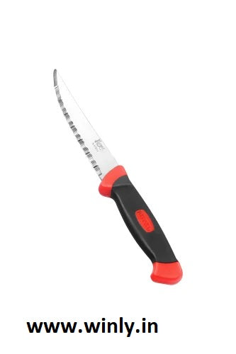Royal Laser Edge 9 Good grip Code No: 189
