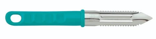 Royal Veg Peeling Knife Code No : 240