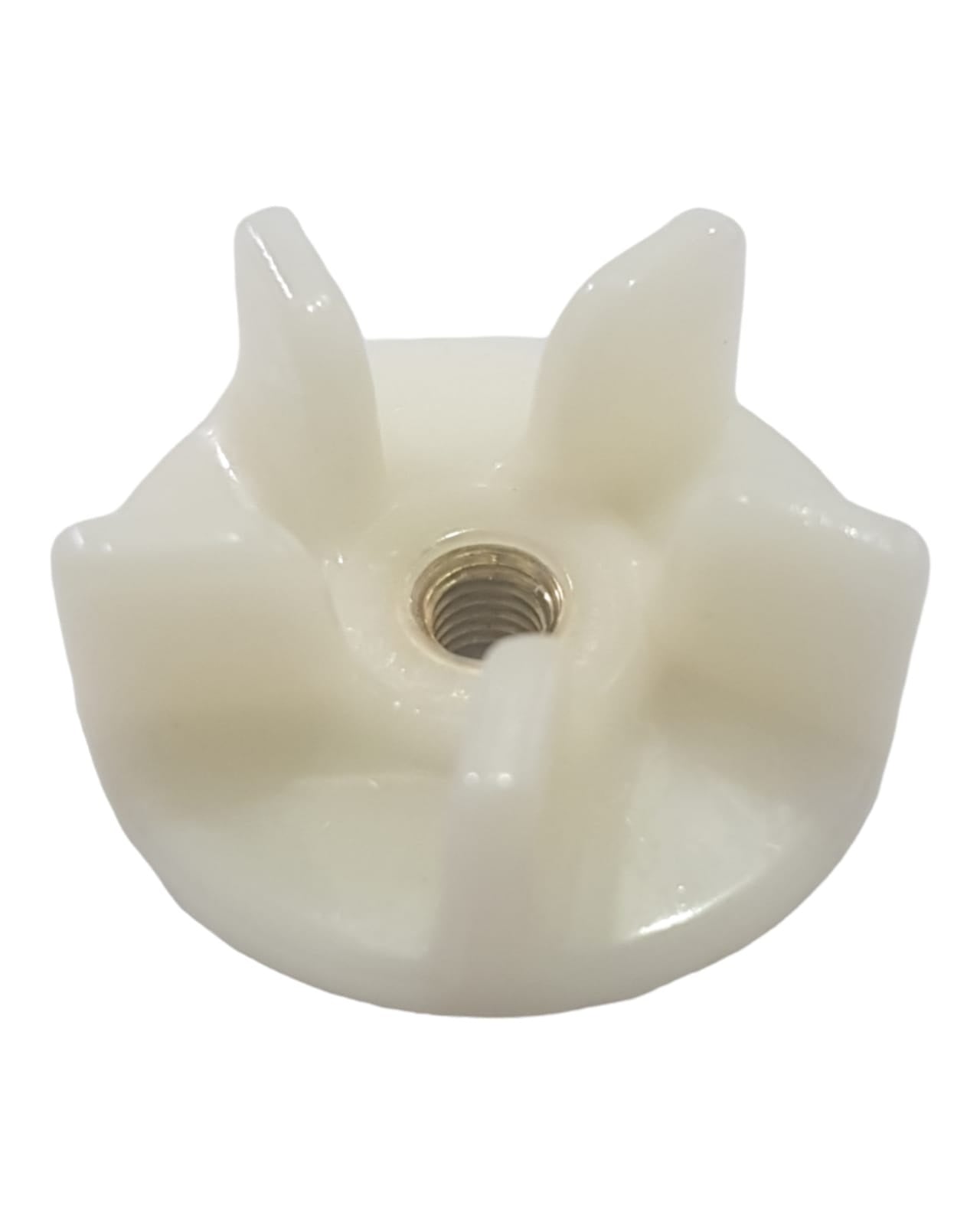 Vidiem Jar Coupler (Penta Drive) FG-SP0006-AA