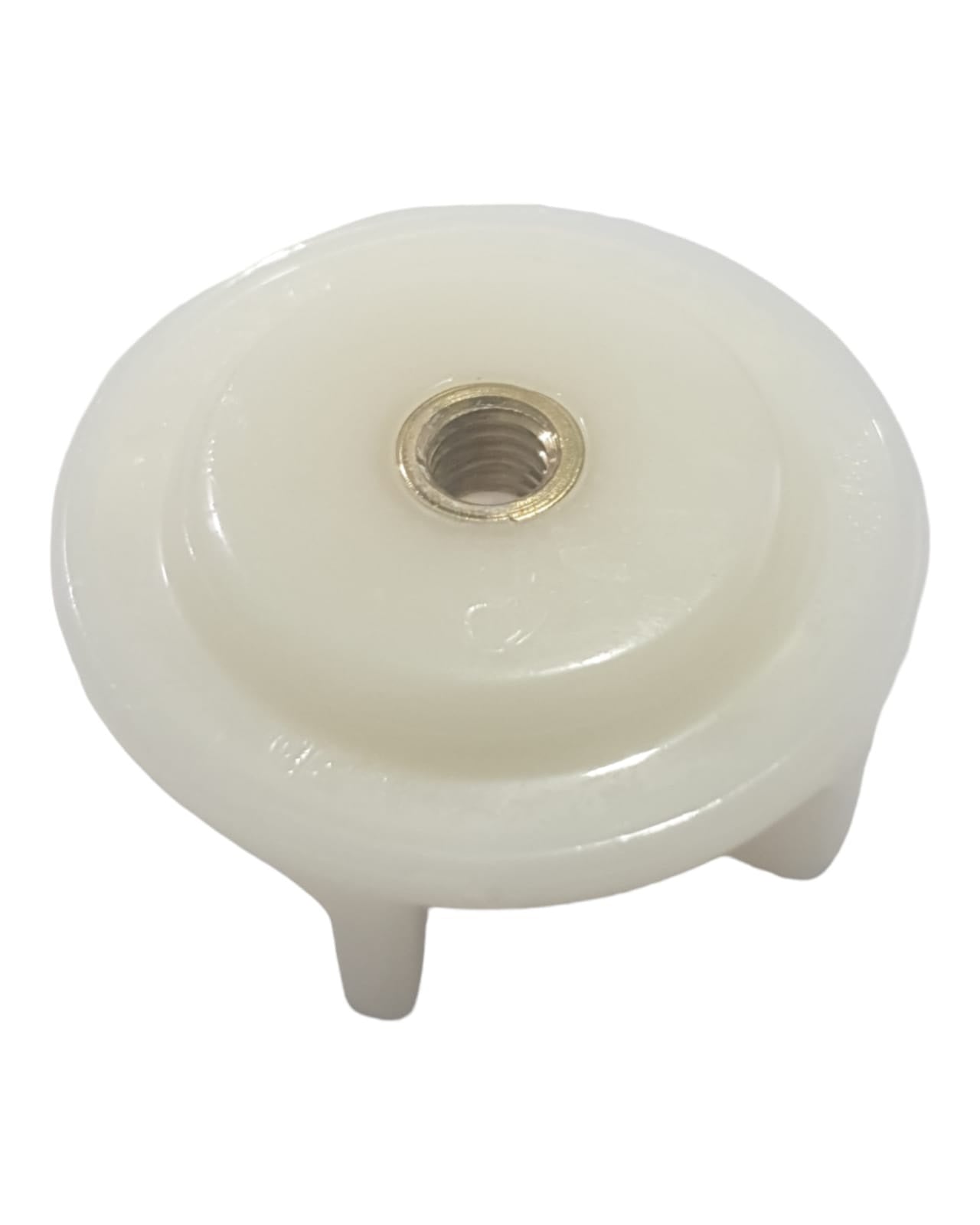 Vidiem Jar Coupler (Penta Drive) FG-SP0006-AA