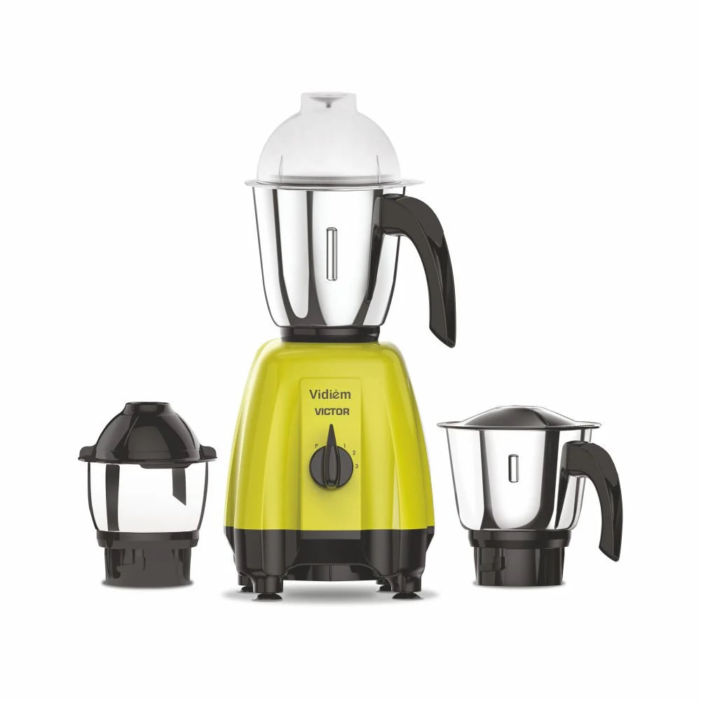 Victor 600W VIDIEM