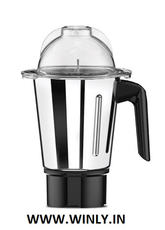 Vidiem Jar Assly ss 2.0 ltr MG AS 459 A ROC