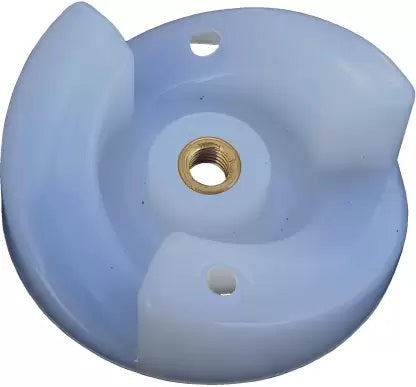 Vidiem Trimate Jar Coupler FG-SP0009-AA