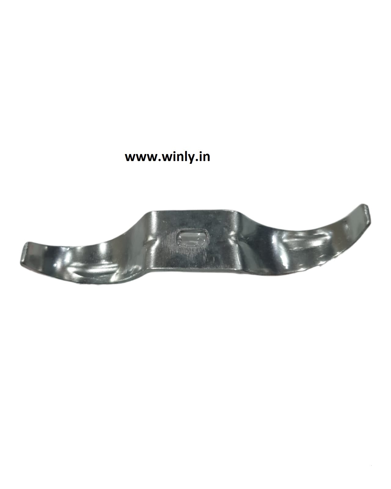 Vidiem Blade Twist 1.5 Ltr FG-SP0055-AA