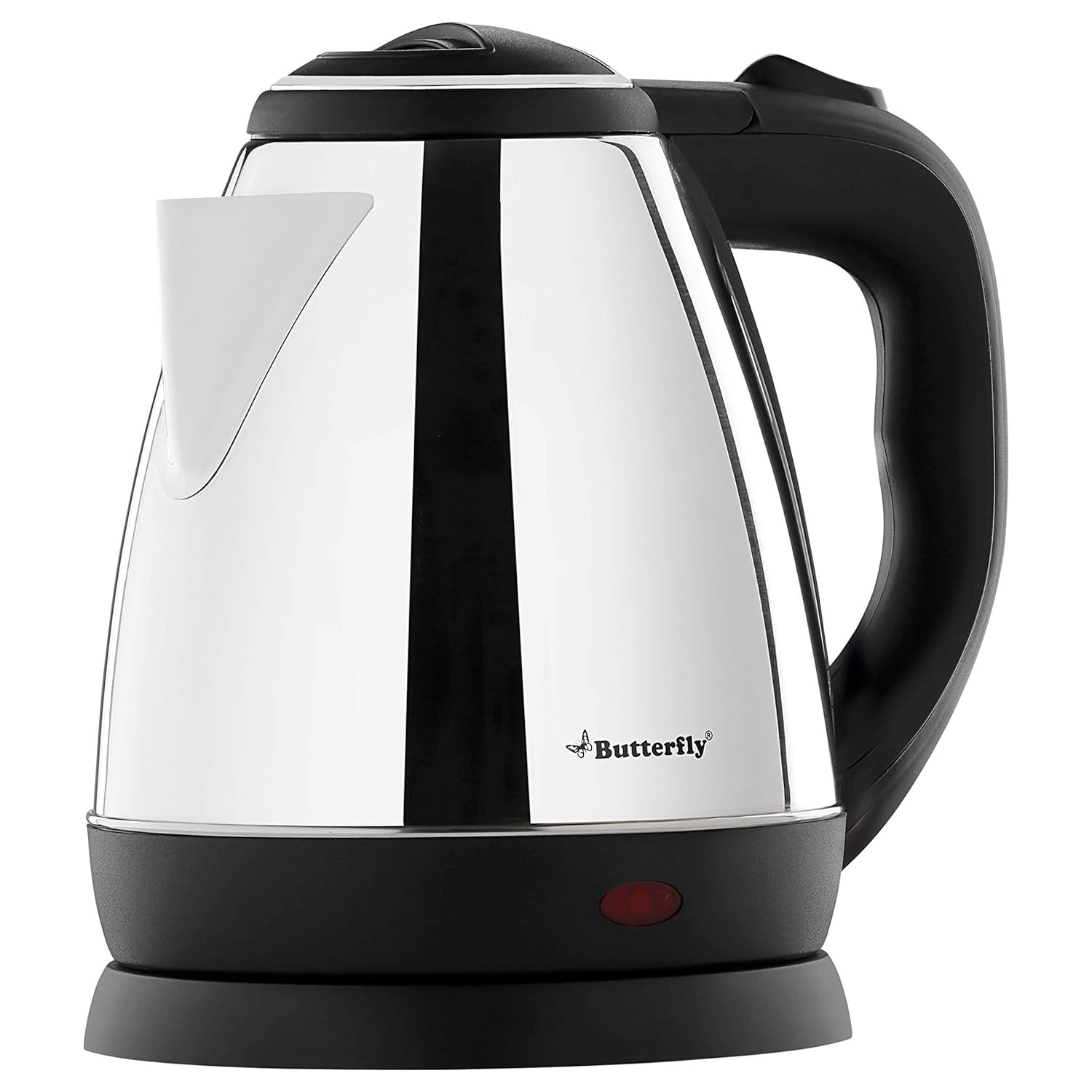 Butterfly Electric Water Kettle EKN-1.5 Liter