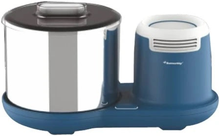 Butterfly Magnum Lite 1.5 Liter Wet Grinder