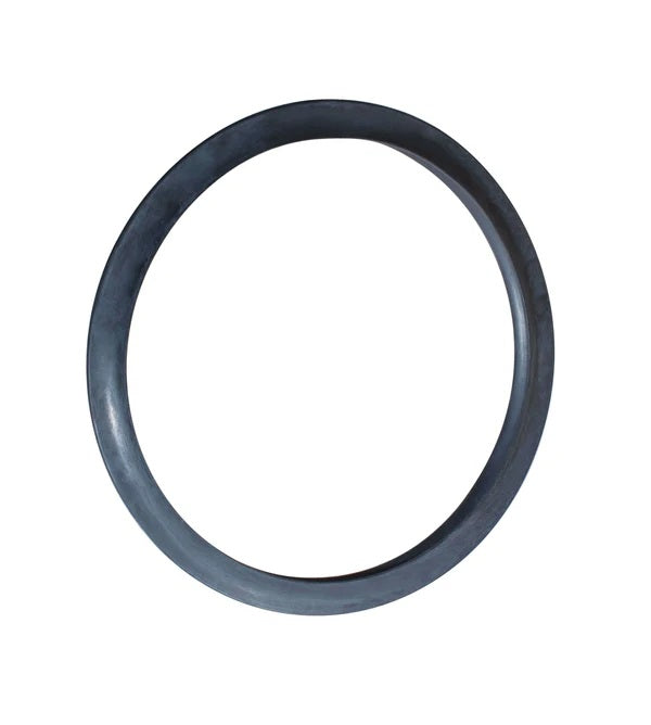 Anantha Rubber Gasket 5L - Leak-Proof Pressure Seal