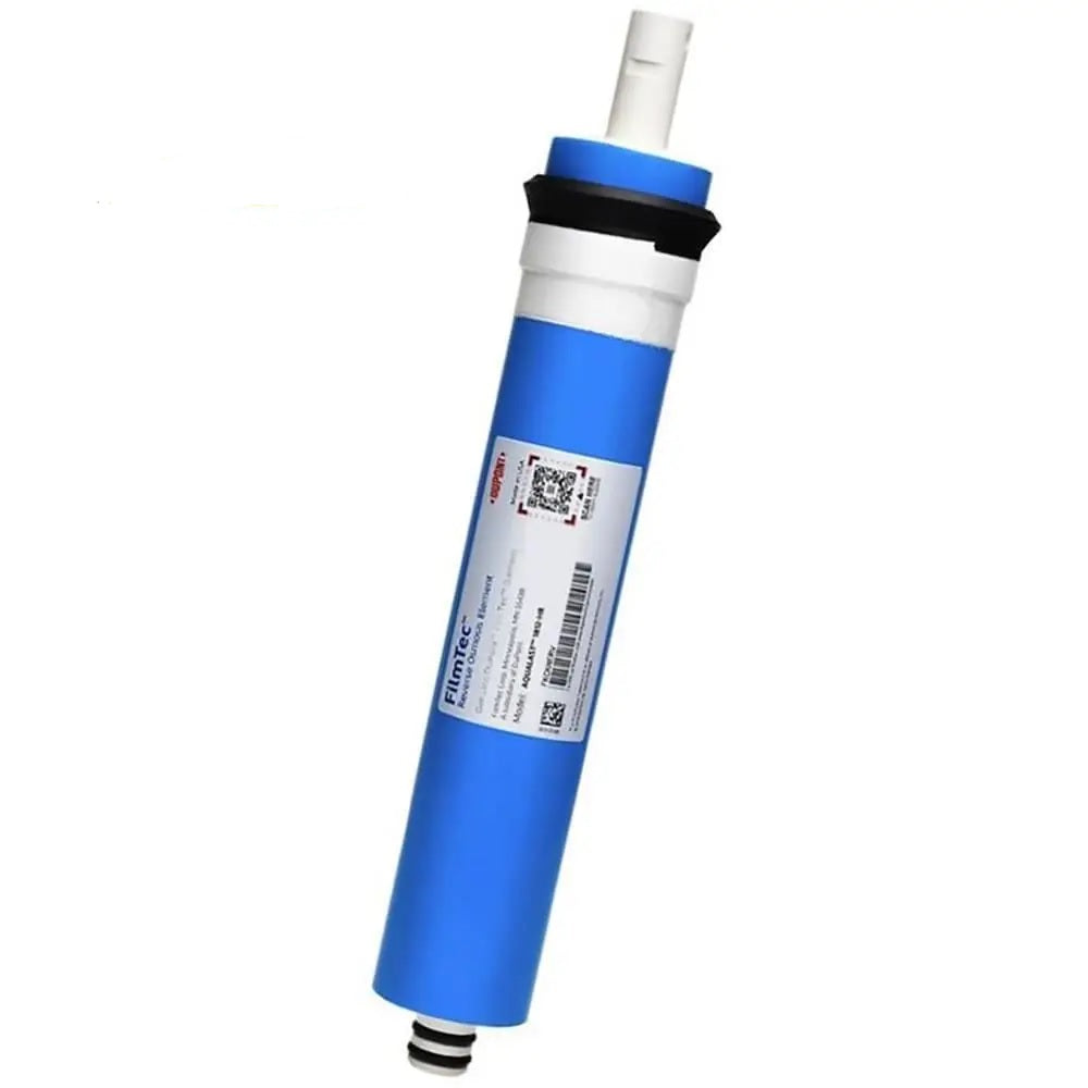 FilmTec™ BW 60-1812- 75 GPD