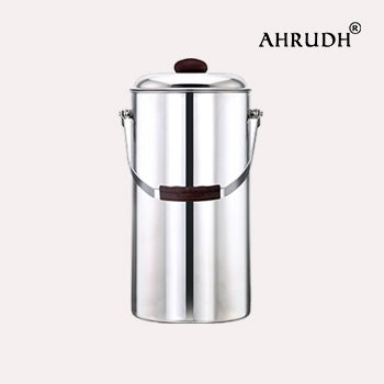Ahrudh 5 Tier Food Server