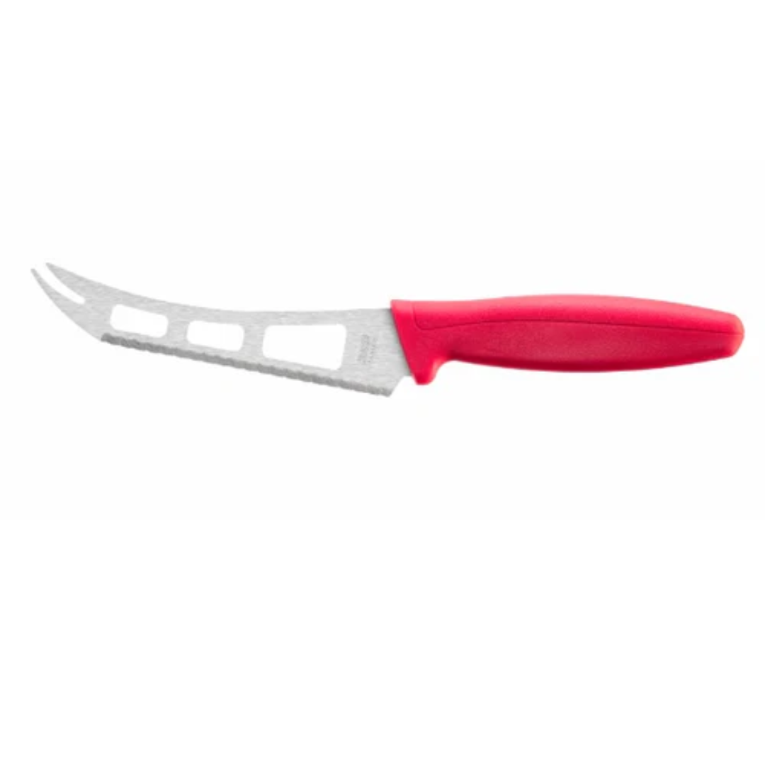 KOHE Cheese Knife CK-4153.2 (266mm)