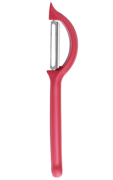 KOHE P-Type Peeler 1202.1 (165mm)