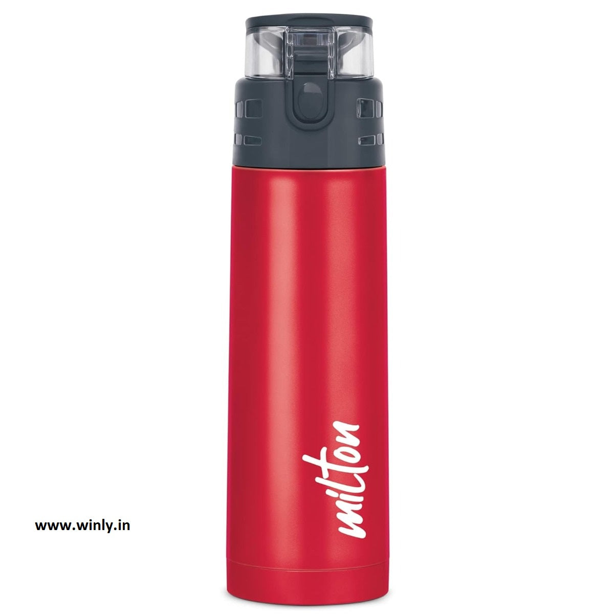 MILTON ATLANTIS - THERMOSTEEL WATER BOTTLE