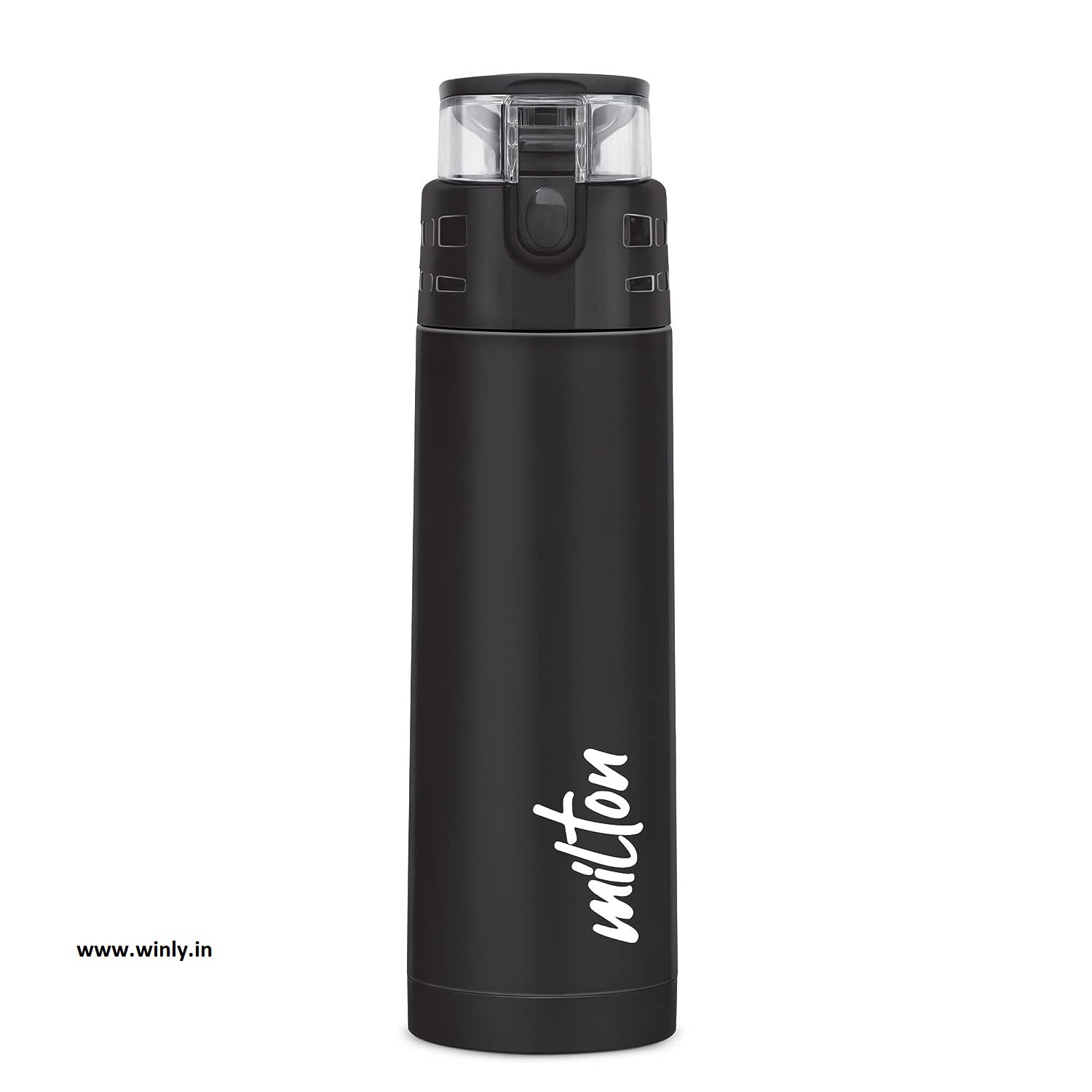 MILTON ATLANTIS - THERMOSTEEL WATER BOTTLE