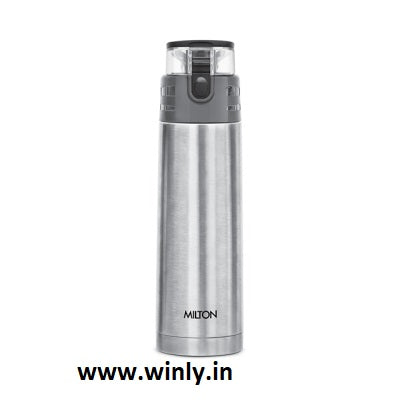 MILTON ATLANTIS - THERMOSTEEL WATER BOTTLE