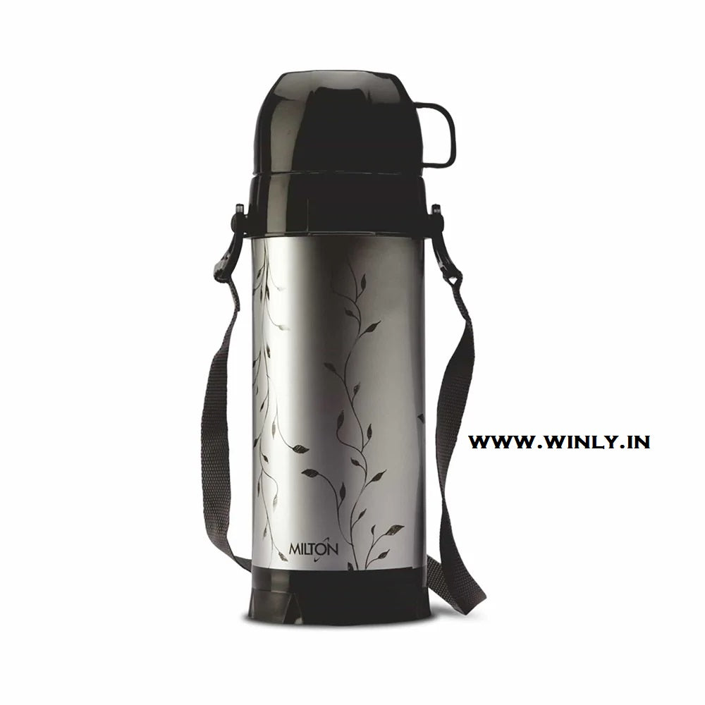 MILTON EIFFEL 1000ML