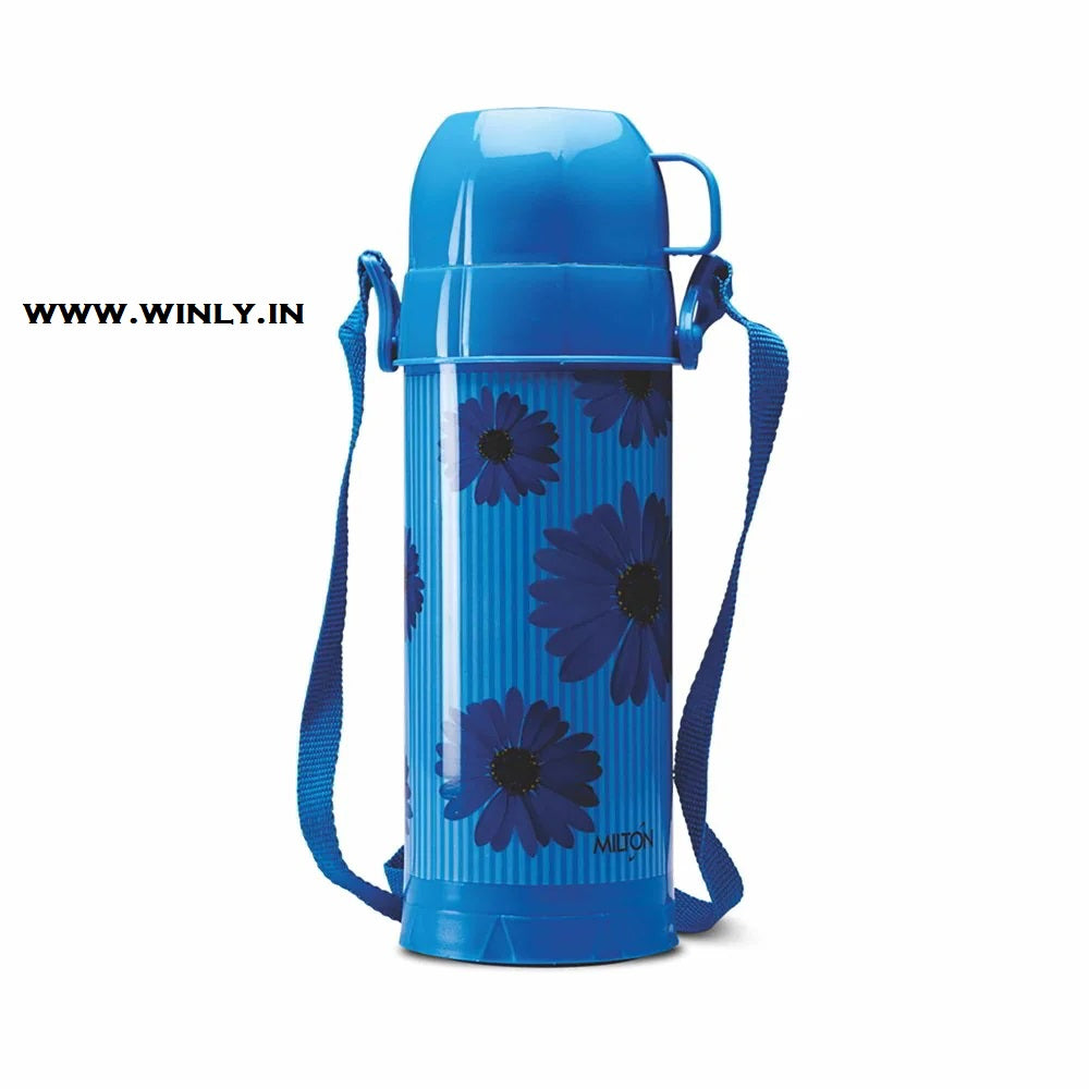 MILTON EIFFEL 1000ML