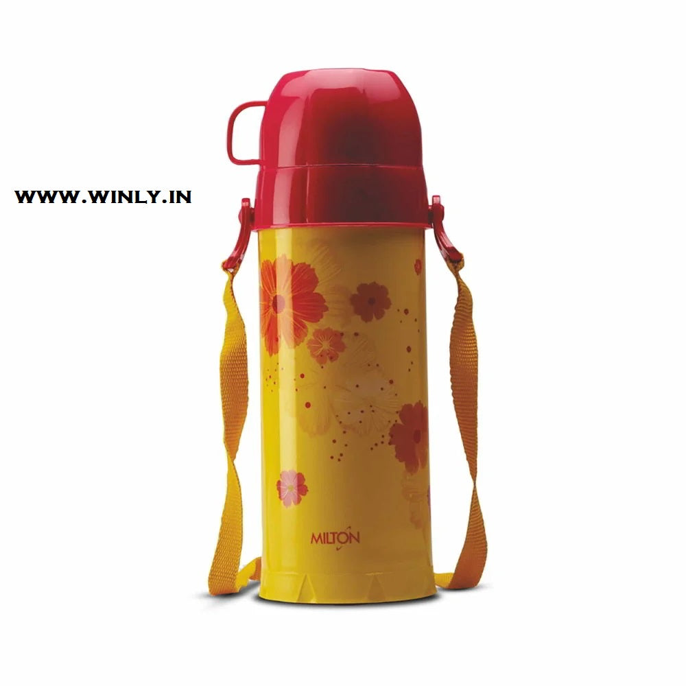 MILTON EIFFEL 1000ML