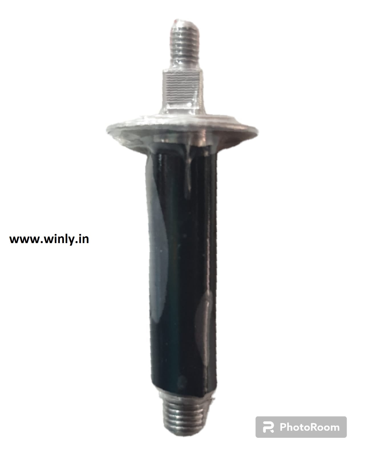 Panasonic Shaft assembly MX-AC-SA