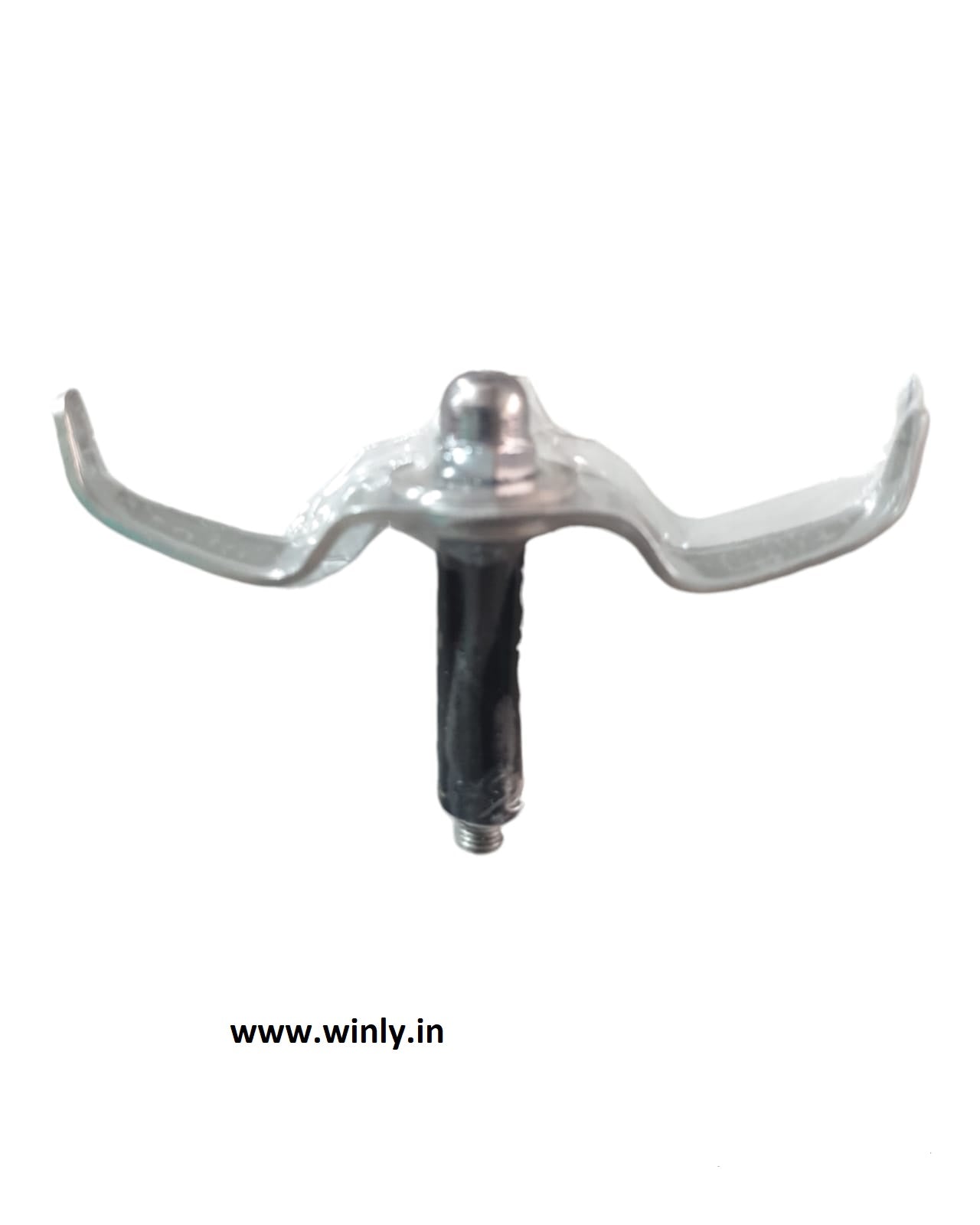 Panasonic Chutney Cutter Assembly MX-AC-CCA