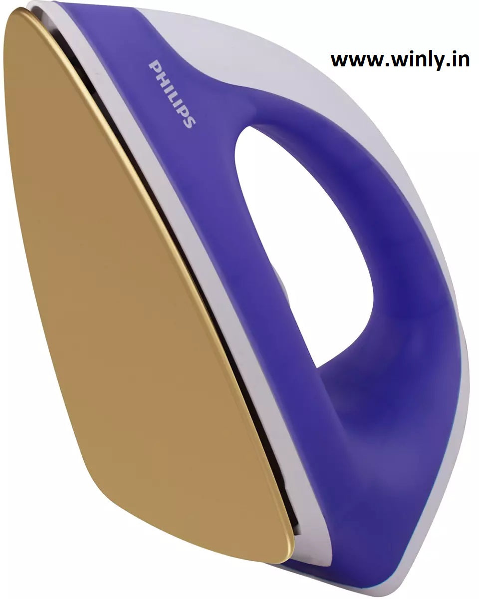 Philips Dry Iron GC098/30