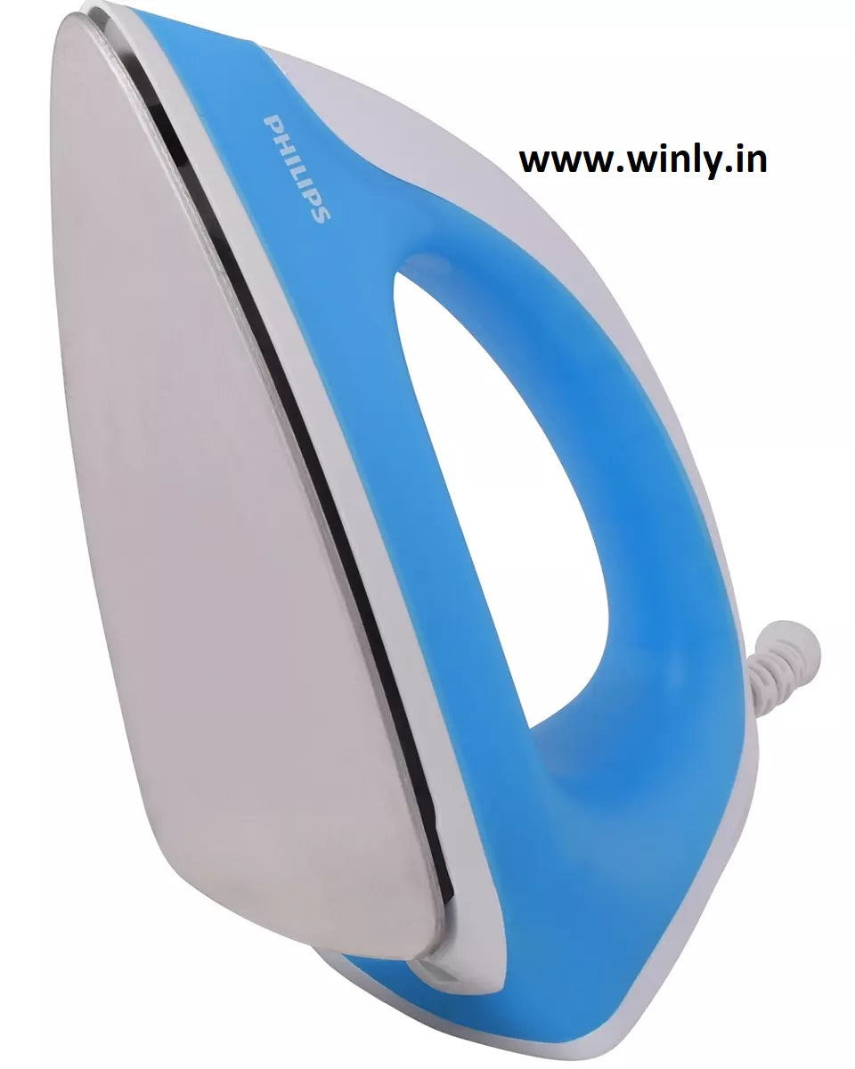 Philips Dry Iron GC 90/20