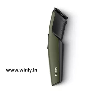Philips Beard Trimmer BT1230/18