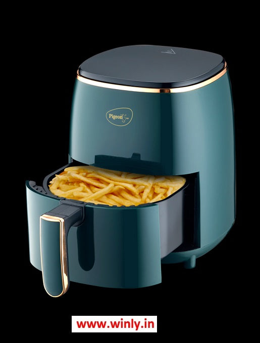 Pigeon Air Fryer