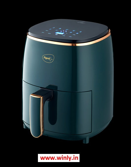 Pigeon Air Fryer