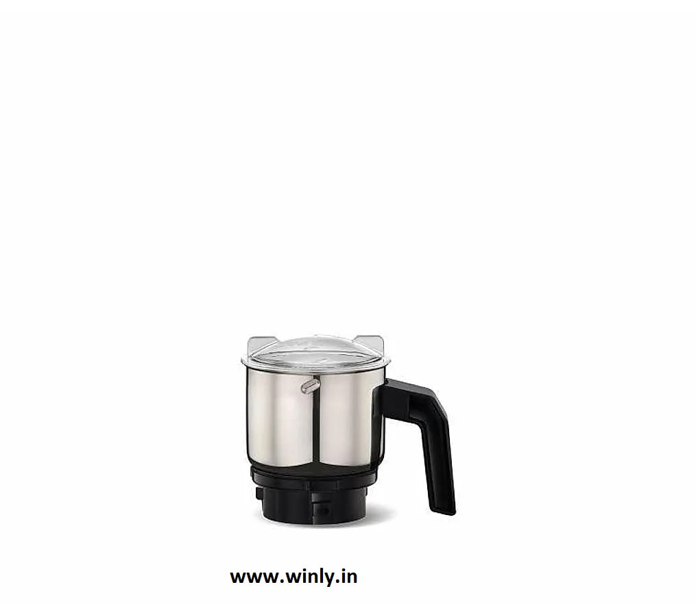 CHUTNEY JAR GALAXY SERIES PREETHI MGA 534