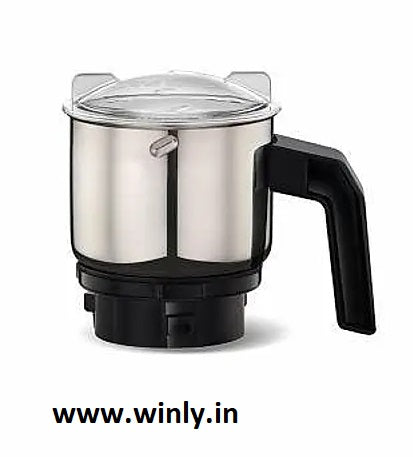 CHUTNEY JAR GALAXY SERIES PREETHI MGA 534