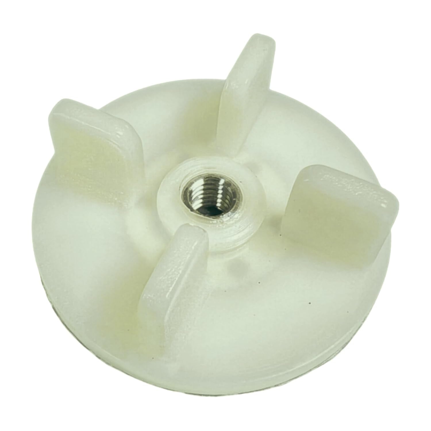 Preethi 4 Teeth Jar Coupler