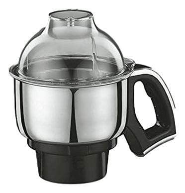 Preeti Zodiac MG218 Chutney Jar Assembly 0.5 ml