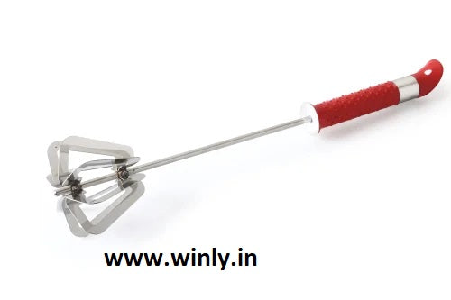 Royal Whisk Code No: 411
