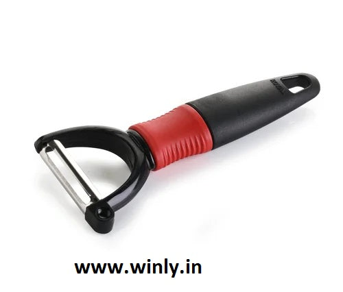 Royal Vertical Veg & Fruit Peeling Knife 321