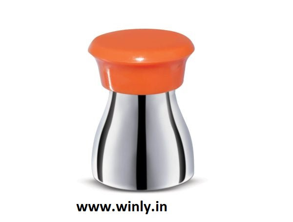 Ultra Pressure Regulator FC28604000