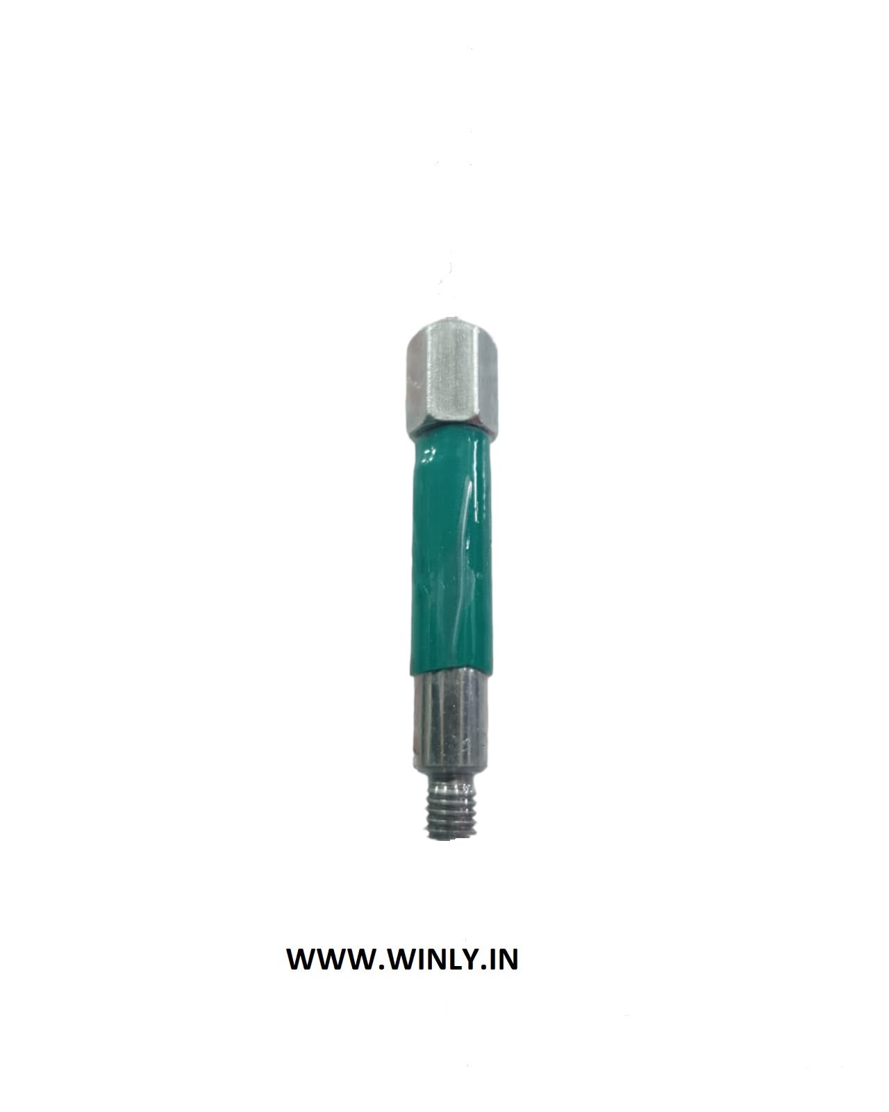 Vidiem Shaft & Nut Commercial FG-SP0065-AA
