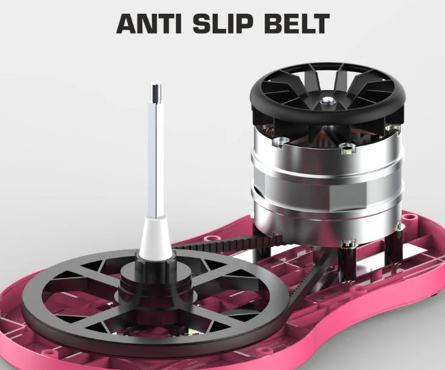 Vidiem Vision ST 2L Table Top Wet Grinder