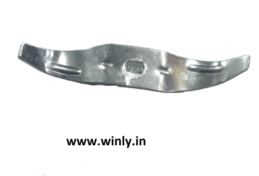 Vidiem Blade Twist 1.25 L FG-SP0058