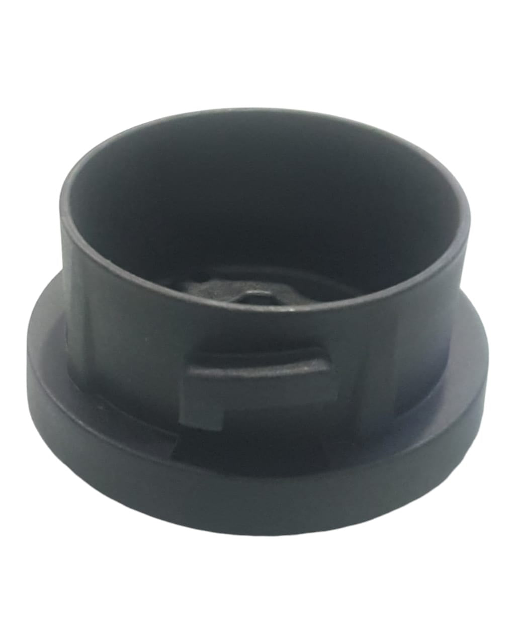 Vidiem Jar Housing Citron FG-SP0038-AA