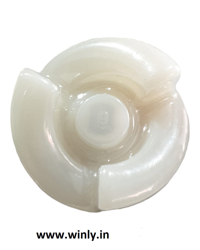 Vidiem Motor Coupler Trimate FG-SP0008-AA