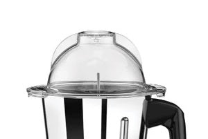 Vidiem Roc 2 liter Jar Lid With Washer