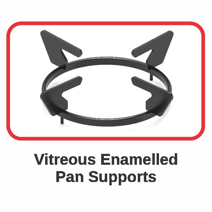 Viva Pro 2B VIDIEM SS